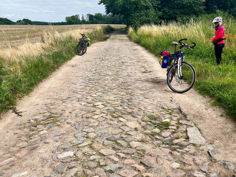 24-07-03 14-01-02 0160